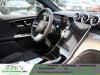 Mercedes GLC Coupé 300 e EQ POWER BVA 4Matic