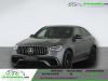 Mercedes GLC Coupé 63 S AMG BVA 4Matic+ 2020