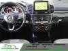 Mercedes GLE 250 d BVA 4Matic