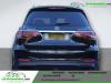 Mercedes Classe GLS 63 AMG EQBoost BVA 4-Matic+