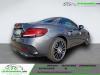 Mercedes Classe SLC 200 BVA
