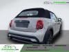Mini Cabrio One 102 ch BVM