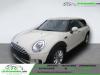 Mini Mini Clubman 136 ch BVM