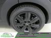 Mini Mini Clubman S 192 ch BVA ALL4