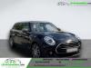 Mini Mini Clubman 136 ch BVA