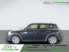 Mini Countryman 136 ch BVM