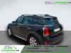 Mini Countryman 102 ch BVA