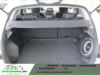 Mitsubishi ASX 2.0 S-MIVEC 150 4WD BVA