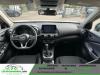 Nissan Juke DIG-T 114 BVM