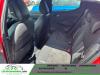 Nissan Micra DIG-T 117