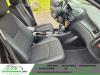Nissan Pulsar 1.2 DIG-T 115 BVA