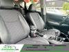 Nissan Pulsar 1.5 dCi 110 BVM