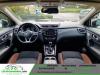 Nissan Qashqai 1.3 DIG-T 160 BVA