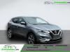 Nissan Qashqai 1.3 DIG-T 140