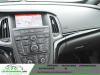 Opel Cascada 1.6 Turbo 200 ch