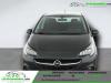 Opel Corsa 1.4 90 ch BVM