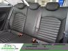 Opel Corsa 1.4 Turbo 150 ch