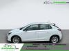 Opel Corsa 1.2 75 ch BVM