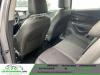 Opel Mokka 1.4 Turbo - 140 ch BVA