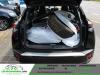 Peugeot 2008 PureTech 155  BVA