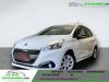 Peugeot 208 1.0 PureTech 68ch BVM 2017