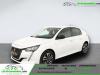 Peugeot 208 PureTech 100  BVM