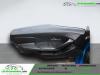 Peugeot 308 PureTech 130ch  BVM