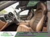 Porsche Panamera Turbo V8 4.0 480
