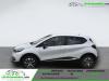 Renault Captur TCe 90 BVM