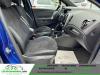 Renault Captur TCe 150 BVM