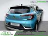 Renault Captur TCe 130 BVA