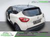 Renault Captur TCe 90 BVM