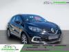 Renault Captur TCe 90 BVM