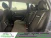 Renault Kadjar TCe 140 BVA