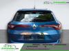 Renault Megane IV TCe 165BVA