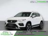 Seat Ateca 1.4 TSI 150 ch BVA 2022