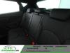 Seat Leon 1.4 TSI 150 BVA