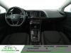 Seat Leon 1.4 TSI 150 BVA