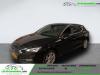 Seat Leon 2.0 TDI 150 BVA