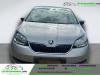 Skoda Citigo 1.0 MPI 75 ch BVM