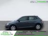 Skoda Fabia 1.0 TSI 95 ch BVM