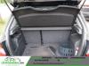 Skoda Fabia 1.2 TSI 110 ch BVA