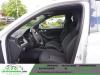 Skoda Kamiq 1.5 TSI Evo 2 150 ch BVA