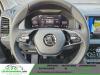 Skoda Karoq 1.0 TSI 110 ch
