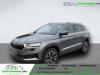 Skoda Karoq 2.0 TDI 116 ch BVA