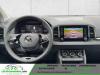 Skoda Karoq 1.5 TSI 150 ch BVM