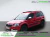 Skoda Yeti 2.0 TDI 110 4x4 BVM 2015