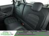 Smart Forfour 0.9 90 ch  BVA