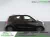 Smart Forfour 0.9 90 ch  BVA