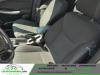 Suzuki Baleno 1.0 Boosterjet BVA 111ch